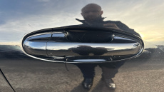 Ford Puma 1.0 EcoBoost Hybrid mHEV ST-Line 5dr Petrol Hatchback